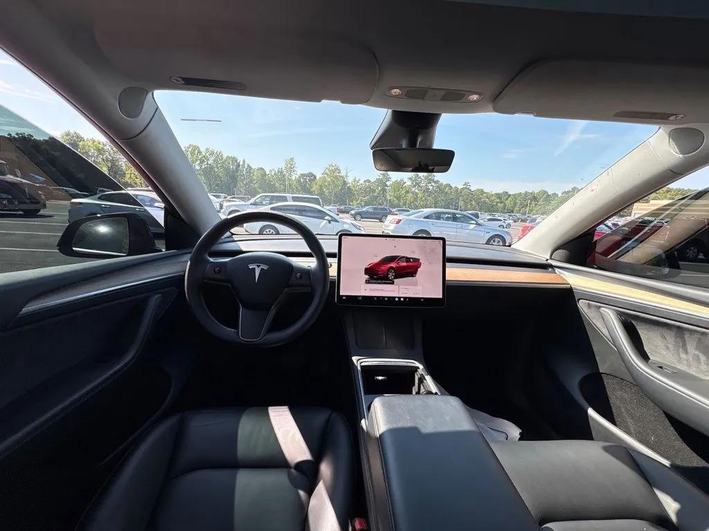 tesla model y 2023 7SAYGDEE7PA085246 image tesla model y 2023 7SAYGDEE7PA085246 image